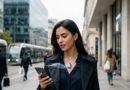 Apple préparerait un pendentif IA : le retour du gadget que tout le monde a déjà oublié ?