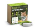 Kippy Cat 2 : le GPS qui empêche votre chat de vivre sa meilleure vie… en secret