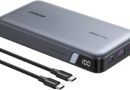 PROMO : UGREEN Nexode 145W, la batterie externe de 25.000 mAh !