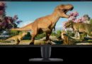 Alienware célèbre son 30ème anniversaire avec de nouveaux moniteurs gaming