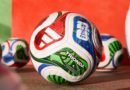 Coupe du Monde 2026 : Adidas TRIONDA, le ballon qui vous connaît mieux que votre entraîneur