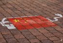 Face aux allemandes, les électriques chinoises perdent davantage de valeur