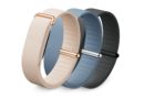 Fitbit Air : le tracker invisible qui vous surveille en silence