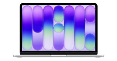 MacBook Neo 13 (2026) : Apple casse le prix, 714 € au lieu de 799 € pour le 8/512 Go !