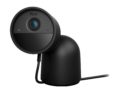 Philips Hue Secure 2K : la caméra qui allume la maison en cas de détection