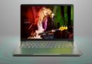 Acer Swift Air 14 : le MacBook Neo sous Windows… avec quelques concessions