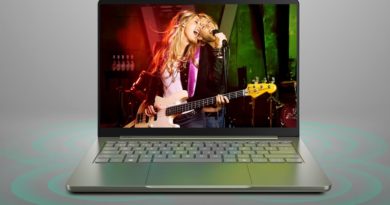 Acer Swift Air 14 : le MacBook Neo sous Windows… avec quelques concessions