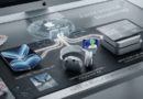 Apple aurait laissé échapper sa feuille de route : iPhone pliable, AirPods avec caméras, nouveaux Mac…
