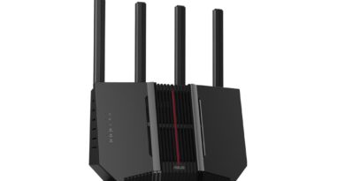 Le routeur Wi-Fi 7 ASUS RT-BE92U offre une couverture jusqu’à 250 m2. Vrai ?