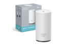 TP-Link Deco BE25-Outdoor : même au fond du jardin, votre Wi-Fi refuse désormais de vous laisser tranquille
