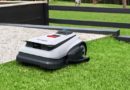 ECOVACS GOAT A1600 LiDAR PRO et son coupe-bordure : ce qu’en pense la presse spécialisée