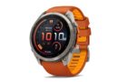 Garmin fēnix 9 Pro : la montre qui vous accompagne partout, même quand vous commencez à regretter votre randonnée
