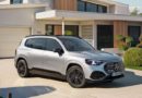 Mercedes GLB électrique et Superchargeurs Tesla : pourquoi le plein peut rester au point mort