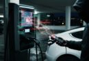Borne de recharge électrique : pourquoi elles restent encore vulnérables au piratage ?