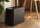 Batterie domestique pour les nuls : tout comprendre sans se prendre la tête