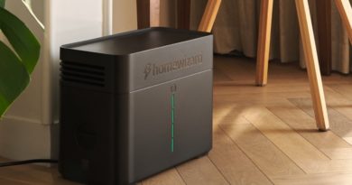 Batterie domestique pour les nuls : tout comprendre sans se prendre la tête