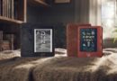 Kindle ou Kobo : comment faire le bon choix ?