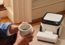 Matic : le robot aspirateur qui veut remplacer le Roomba… et qui a quelques idées derrière la tête