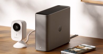 Synology BeeStation Plus : le NAS pour ceux qui ne veulent surtout pas devenir administrateur réseau