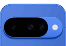 Pixel 11 : Google préparerait son prochain coup de génie… ou presque