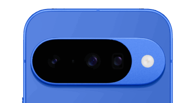 Pixel 11 : Google préparerait son prochain coup de génie… ou presque