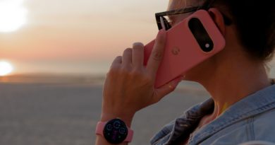 Test du Google Pixel 11 Pro  – Notre avis après une semaine : Google frappe encore très fort
