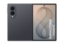 Samsung Galaxy Z Fold 8 : Qu’en pense la presse ? Résumé des avis.