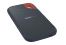 Bon plan : le SSD externe SanDisk Extreme PRO 1 To passe à 174 €