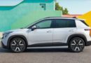 Skoda Epiq : le petit SUV électrique qui veut rendre la voiture électrique enfin abordable
