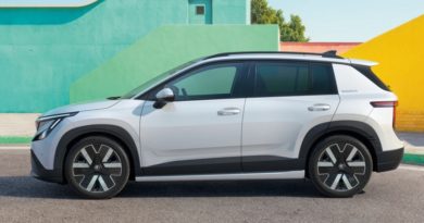 Skoda Epiq : le petit SUV électrique qui veut rendre la voiture électrique enfin abordable