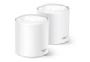 TP-Link Deco X50 : ce système Wi-Fi 6 veut éliminer les zones mortes, mais tient-il vraiment ses promesses ?