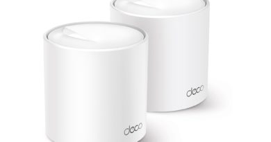 TP-Link Deco X50 : ce système Wi-Fi 6 veut éliminer les zones mortes, mais tient-il vraiment ses promesses ?