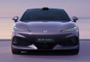 Denza Z9S : 1 100 km d’autonomie, neuf minutes de recharge… et une petite confusion sous le capot