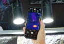 IFA 2026 – AGM X7 PRO – J’ai pris en main un smartphone de chantier avec caméra thermique !