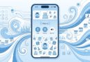 iOS 27 : L’iPhone qui trahit votre hypocrisie le jour de l’anniversaire de vos proches
