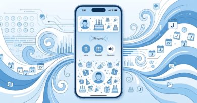iOS 27 : L’iPhone qui trahit votre hypocrisie le jour de l’anniversaire de vos proches