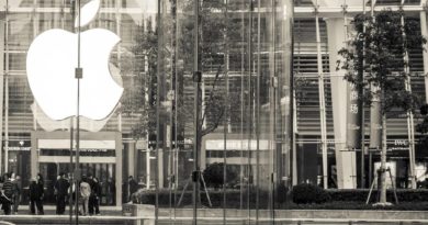 Apple veut aller plus vite : John Ternus veut secouer la grosse machine