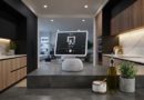 Apple veut entrer dans la maison connectée : Siri va enfin avoir un vrai toit