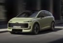 Audi A2 e-tron : la petite Audi revient, et elle a décidé de faire la chasse aux électrons