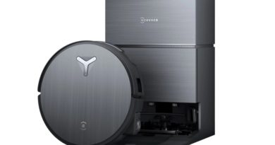#BONPLAN : Ecovacs Deebot X11 Pro Omni : le robot aspirateur qui passe de 1 099 à 449 €