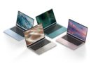 Dell présente un nouveau laptop pour les jeunes utilisateurs et des moniteurs gaming OLED lors de l’IFA