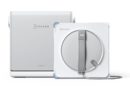 WINBOT W2S PRO OMNI : Ecovacs veut vous débarrasser de la corvée des vitres, même celles qui donnent le vertige