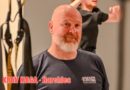 Krav Maga à Bernissart : ici, on apprend à se défendre sans jamais oublier l’humain