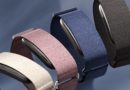 Fitbit Air ou Garmin CIRQA : quel bracelet sans écran choisir ?