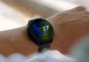 TEST – Garmin Forerunner 170 Music : une petite Garmin qui en fait beaucoup