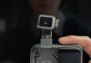 Honor Robot Phone : un smartphone avec une caméra qui sort de son corps…