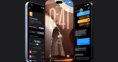 iPhone 18 Pro : Apple améliore encore le monstre… et augmente encore la facture