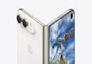 iPhone Duo : Apple a trouvé le moyen d’éviter que la pliure finisse en drame ?