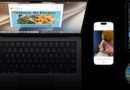 macOS Golden Gate : Des nouveautés et … Apple Intelligence disponible !