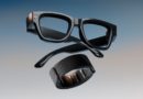 Les Meta Ray-Ban Display arrivent en europe… mais pas partout : j’ai 56 ans et je cherche encore pourquoi je devrais dépenser 899 €